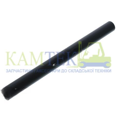 214A432131_2025-04-12_17-19-48 Тяга кермова поперечна навантажувача TCM FG25Z5