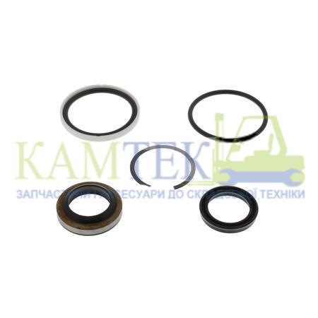 214A459802_2025-04-12_17-16-47 Ремкомплект рулевого цилиндра погрузчика TCM