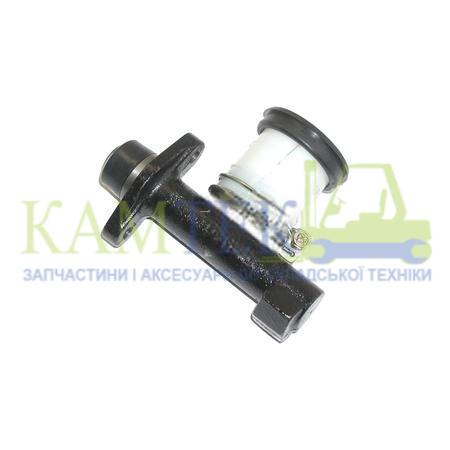 214A532321_2025-02-14_17-14-44 Головний гальмівний циліндр (ГТЦ) навантажувача ТСМ FHG15N7
