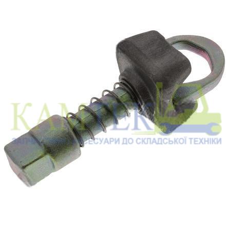 214J811002_2024-11-22_22-52-44 Замок вил навантажувача TCM