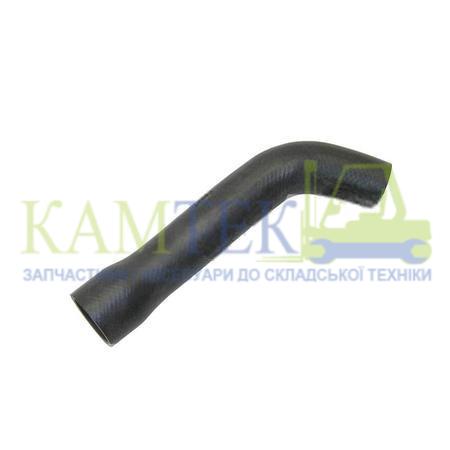 21501FJ300_2025-04-12_17-12-45 Патрубок радіатора навантажувача Nissan 1F1A15U