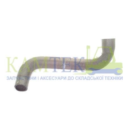 2150340K01_2025-05-12_17-45-14 Патрубок радіатора навантажувача TCM