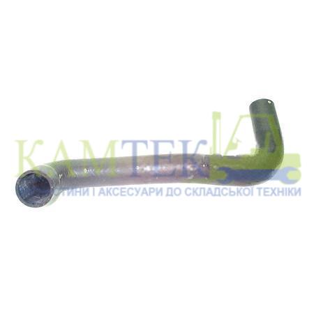 2150342K00_2025-05-02_20-22-49 Патрубок радіатора навантажувача NISSAN