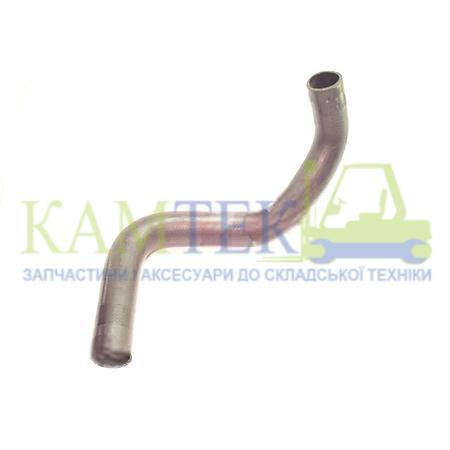 2150352K00_2025-02-25_16-01-09 Патрубок навантажувача NISSAN