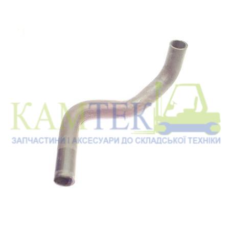 2150352K01_2025-04-12_17-10-13 Патрубок радиатор Nissan J01A15