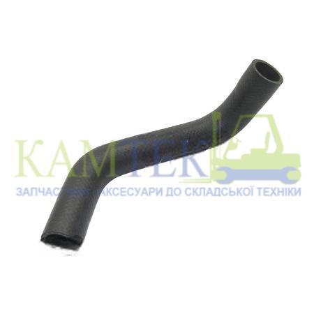 21503FJ100_2024-11-22_22-54-38 Патрубок радиатора нижний погрузчика PL01A15