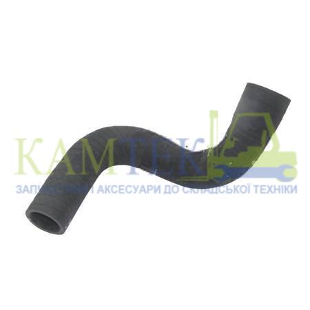 21503GG30A_2025-05-02_20-22-12 Патрубок радіатора нижній навантажувача NISSAN 1F2A25U