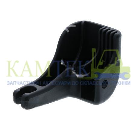 215128_2025-01-22_12-37-33 Важіль