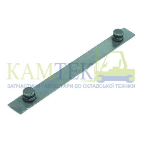 215212_2025-06-30_14-35-45 Фрикційна пластина навантажувача HYSTER H1.60FT