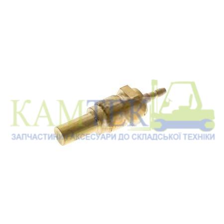 21595FM000_2025-02-18_10-03-31 Датчик температури навантажувача Mitsubishi S4Q2