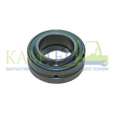 215E452231_2024-11-22_22-57-32 Підшипники сферичний навантажувача FG30T6H, P1F2A25D