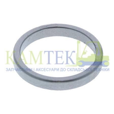 215E452301_2024-11-22_22-58-59 Втулка навантажувача TCM