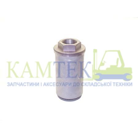 215E752031_2024-11-22_22-59-51 Фільтр гідравлічний навантажувача