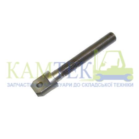 215k082701_2024-11-22_23-00-33 Болт ланцюга навантажувача FD30T3Z