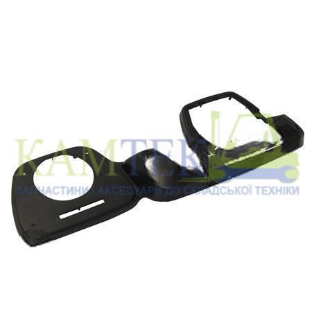 216365_2025-01-20_16-23-56 Панель захисна BT