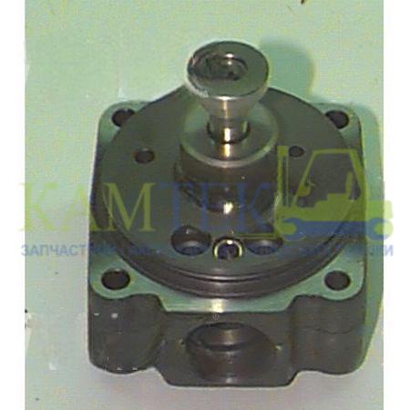 2164296_2025-01-19_12-25-27 Пара плунжерна TVH