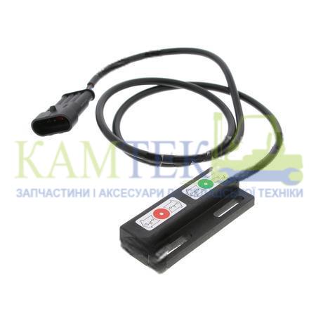 216533085_2025-04-30_20-04-56 Датчик погрузчика BT