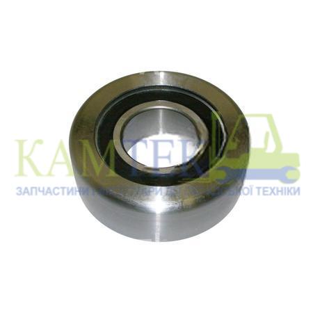 216536_2025-05-02_23-50-34 Ролик щогли D109,3 MM навантажувача BT