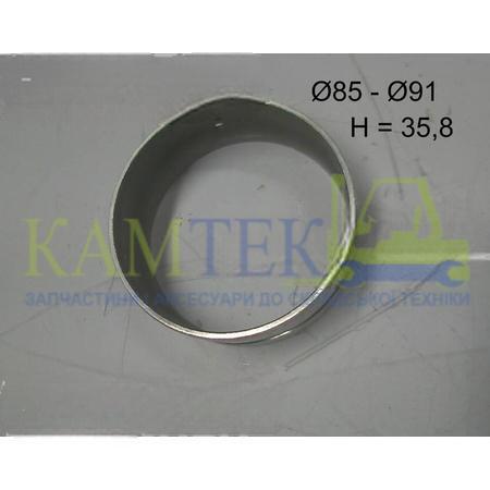 2165582_2025-02-05_10-12-58 Втулка распредвала Cat