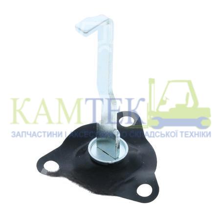 216677800071_2025-02-20_14-52-00 Діафрагма карбюратора