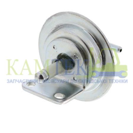 216677814071_2025-06-27_21-33-48 Діафрагма карбюратора