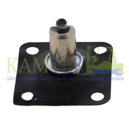 216697800171_2025-02-15_17-36-32 Клапан вакуумный карбюратора Toyota 5K/4Y