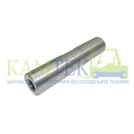 216870_2025-01-27_12-47-48 Вісь BT