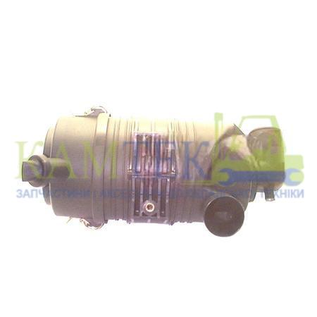 216G102051_2025-02-07_09-42-18 Воздушный фильтр в сборе погрузчика TCM
