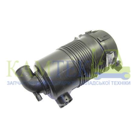 216G102451_2025-02-07_09-41-24 Воздушный фильтр в сборе погрузчика TCM