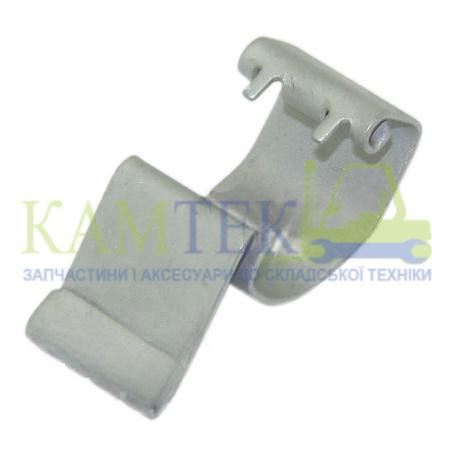 216G102471_2025-02-25_15-59-13 Засувка кришки корпусу повітряного фільтра навантажувача TCM FG15