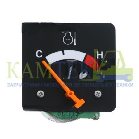 216G243231_2025-05-02_17-15-34 Указатель температуры ож погрузчика TCM FD15T19