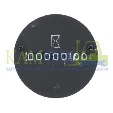 216G243261_2024-11-22_23-06-30 Показник мотогодин навантажувача FD70Z8