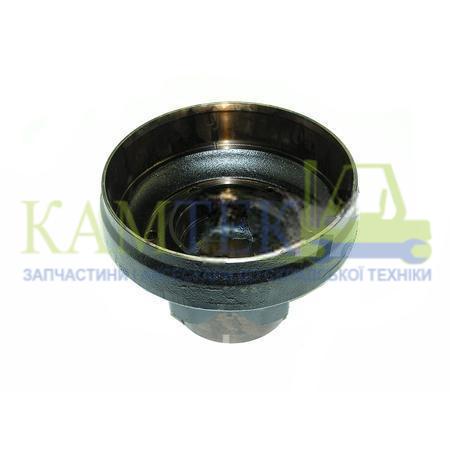 216G302051_2025-01-16_16-28-14 Барабан тормозной погрузчика TCM FD15T3