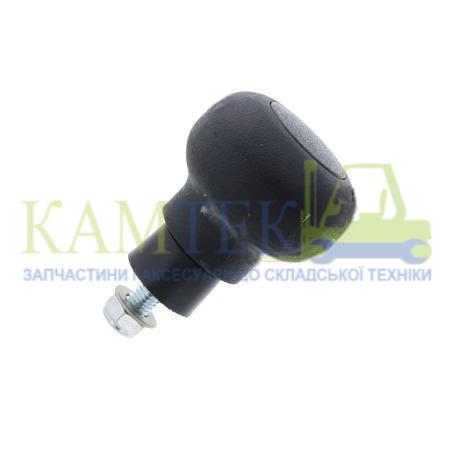 216G412681_2025-02-25_15-57-39 Ручка керма навантажувача TCM (216G412681)