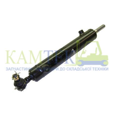 216G450401_2025-04-12_17-04-04 Циліндр кермового навантажувача TCM FD15T9H