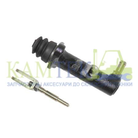 216G532071_2025-02-16_20-09-35 Головний циліндр зчеплення навантажувача ТСМ FD20Z5