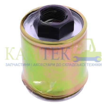 216G752051_2024-11-22_23-14-13 Фільтр гідравлічний навантажувача
