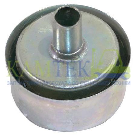 216G752201_2025-04-12_17-03-26 Сапун гідравлічного бака навантажувача TCM FD50T9