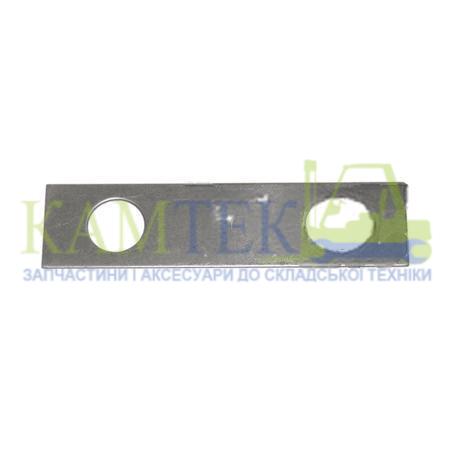 216G833371_2024-11-22_23-16-39 Шайба прямоугольная регулировочная погрузчика FD20-30T6