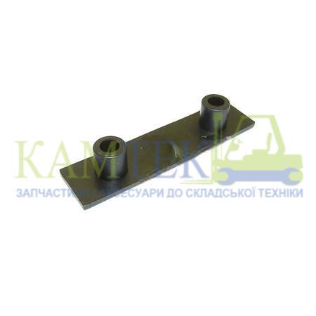 216G833401_2024-11-22_23-17-19 Вкладиш щогли регулювальний навантажувача TCM FG15