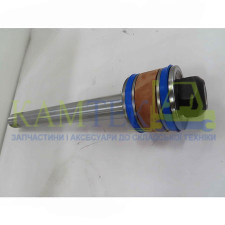 216G850302 Вал цилиндра погрузчика TCM