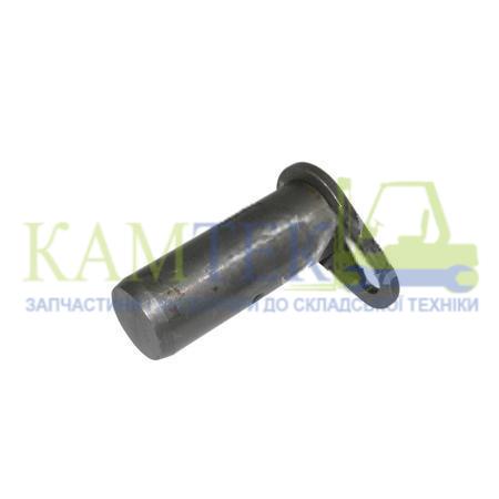 216G852201_2024-11-22_23-19-36 Ось, палец погрузчика TCM