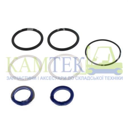 216G852501_2024-11-22_23-23-49 Ремкомплект циліндра нахилу навантажувача TCM FD15T3