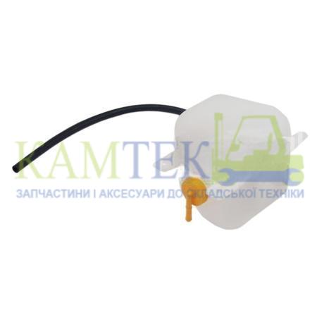 2171040K01_2025-04-12_17-02-34 Розширювальний бачок навантажувача Nissan 01ZPJ01A18U