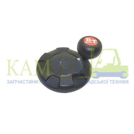 Колесо BT