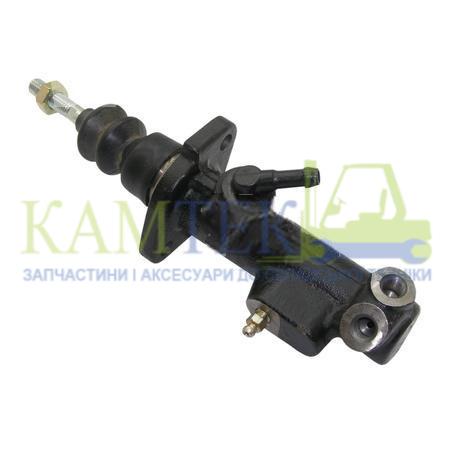 21815126_2025-02-14_17-09-48 Головний гальмівний циліндр (ГТЦ) навантажувача Still RC40