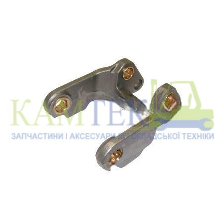 218314_2025-04-08_15-40-27 Вилка вантажного колеса навантажувача BT LPE 200