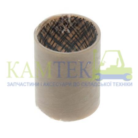 218328002_2025-04-17_17-03-52 Втулка 23*20.2*30 погрузчика BT