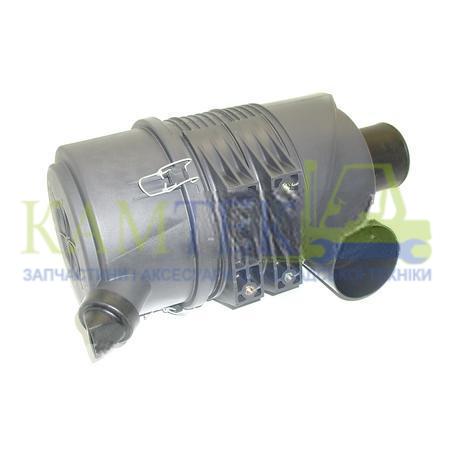 21835737_2025-03-04_09-40-17 Корпус воздушного фильтра погрузчика TCM FD60Z8