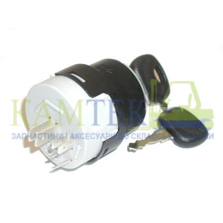 21835878_2025-02-24_09-44-26 Замок запалювання